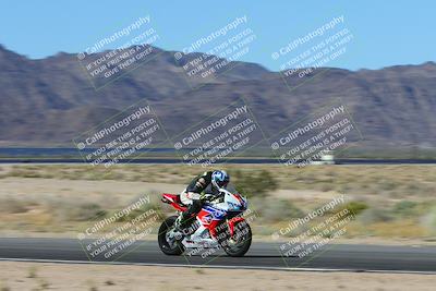 media/May-11-2024-SoCal Trackdays (Sat) [[cc414cfff5]]/5-Turn 8 Exit Speed Pans (915am)/